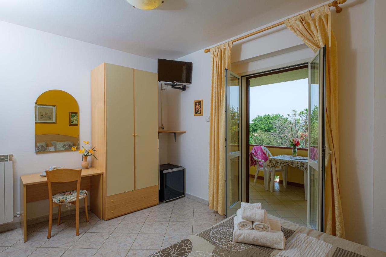 Agriturismo La Fata Grosseto Exteriér fotografie