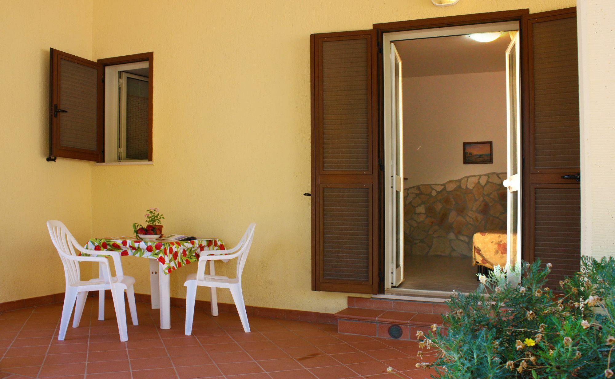 Agriturismo La Fata Grosseto Exteriér fotografie